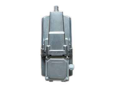 什么是電力液壓推動(dòng)器？